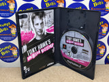 Tony Hawk American Wasteland [Collector's Edition] (Playstation 2) Pre-Owned: Game, Manual, Case, and Slipcover (As Pictured)
