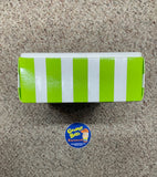 2012 / Mattel / Barbie Gold Label / Fuchsia 'N Fur FRANCIE / Genuine Silkstone Body / W3517 / IDC: UAQ672 / NEW in Box / See Photos