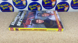 Hardcastle and McCormick: The Complete Series (DVD) Pre-Owned (As Pictured)