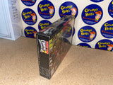 Donkey Kong Country 2: Diddy's Kong Quest (Super Nintendo) NEW