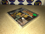 Tomb Raider: Last Revelation (Black Label) (Playstation 1) NEW (Pictured/See Notes)