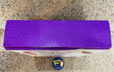 2009 / Mattel / My Favorite Barbie / Barbie Collector / 2009 Reproduction of the 1980 BLACK BARBIE / AA Stefi Face / R4468 / New in Opened - DAMAGED Box / See Pictures