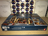 Harry Potter: Hogwarts Great Hall #75954 (878 Pcs) (2018) (Lego) (Wizarding World) New in Box?*/AS IS