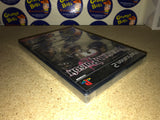 Eternal Poison (Includes Bonus Disc) (Black Label) (Playstation 2) NEW (Pictured)