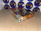 Donkey Kong 64 (Expansion Pak Included) (Nintendo 64) NEW