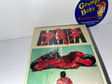 Akira - Special Subtitled Edition (Streamline Pictures) (VHS) NEW