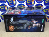 John Carperter's Halloween: Michael Myers (Craftmanship Kotobukiya) 2019 - 1/7 Scale Figure (HORROR Bishoujo Series Statue) Pre-Owned: Figure and Box