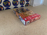 Donkey Kong 64 (Expansion Pak Included) (Nintendo 64) NEW
