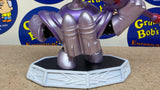 BLASTER-TRON (Villain Sensei) Light (Skylanders Imaginators) Pre-Owned: Figure Only (As Pictured)