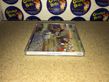 Sonic Adventure (Dreamcast) Pre-Owned: Disc, Manual, and Case (Disc BROKEN/As Is) (Pictured)