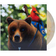 Banjo-Kazooie (Reissue) 2xLP Vinyl Soundtrack (iam8bit) NEW (◕‿‿◕｡) No Discounts
