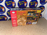 Donkey Kong 64 (Expansion Pak Included) (Nintendo 64) NEW