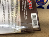 Roseanne: The Complete Series (DVD) NEW (As Pictured)