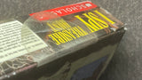 I Spy Treasure Hunt [Scholastic] (PC Game) NEW* (As Pictured)