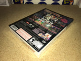 Sakura Wars: So Long, My Love (Black Label) (Playstation 2) NEW (Pictured)