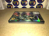 Oni (Black Label) (Playstation 2) NEW
