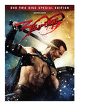 300 Rise of an Empire (DVD) Pre-Owned