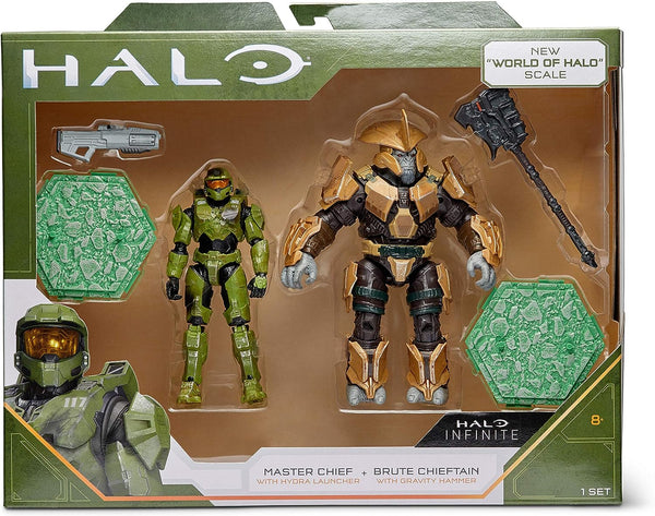 Hot Toys 米軍レンジャー HALO 1/6 未開封 Hot Toys 米軍レンジャー HALO 1/6 未開封 Hot Toys 米軍