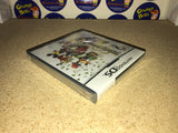 Kingdom Hearts: Re:Coded (Nintendo DS) NEW (Pictured)