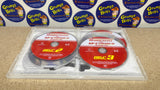 Hardcastle and McCormick: The Complete Series (DVD) Pre-Owned (As Pictured)