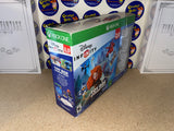 Disney Infinity (2.0 Edition): Toy Box Starter Pack (Xbox One) NEW