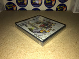 Kingdom Hearts: Re:Coded (Nintendo DS) NEW (Pictured)