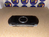 System - Model #PSP-1001 - Black (Sony PSP) Pre-Owned w/ Power Adapter and Box