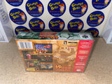 Donkey Kong 64 (Expansion Pak Included) (Nintendo 64) NEW