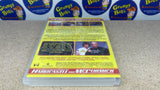 Hardcastle and McCormick: The Complete Series (DVD) Pre-Owned (As Pictured)