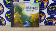 Harvest Collection: Walk In The Light (Audio CD) Pre-Owned