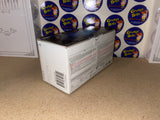 System - Model #PSP-1001 - Black (Sony PSP) Pre-Owned w/ Power Adapter and Box