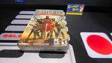 Empires: Dawn of the Modern World (PC Game) NEW (As Pictured)