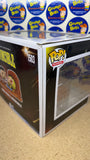 POP! Moment #1503: Omni-Man & Invincible [PX Previews Exclusive] (Funko POP!) Figure and Box (As Pictured)