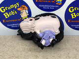 POP! Animation #914: Crunchyroll - Junji Ito Collection - Tomie (Funko POP!) Figure and Box w/ Protector (As Pictured)