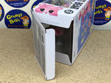 POP! Animation #354: Care Bears - Love-A-Lot Bear (Funko POP!) Figure and Box w/ Protector (As Pictured)