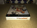 Sakura Wars: So Long, My Love (Black Label) (Playstation 2) NEW (Pictured)