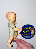 Mattel / Disney Pixar / Toy Story 3 / "Big Baby" / 5" Figure / Pre-Owned - Loose, No Pkg. / See Pictures