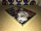 Fatal Frame (Playstation 2) NEW (Pictured)