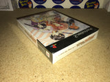 Sakura Wars: So Long, My Love (Black Label) (Playstation 2) NEW (Pictured)