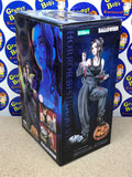 John Carperter's Halloween: Michael Myers (Craftmanship Kotobukiya) 2019 - 1/7 Scale Figure (HORROR Bishoujo Series Statue) Pre-Owned: Figure and Box