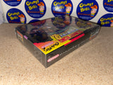 Donkey Kong Country 2: Diddy's Kong Quest (Super Nintendo) NEW