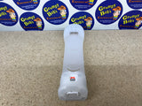 Wii Sports Resort (MotionPlus Big Box Bundle) (Nintendo Wii) Pre-Owned (As Pictured)