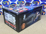 John Carperter's Halloween: Michael Myers (Craftmanship Kotobukiya) 2019 - 1/7 Scale Figure (HORROR Bishoujo Series Statue) Pre-Owned: Figure and Box