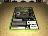 Rock of the Dead (Xbox 360) NEW