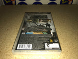 Killzone: Liberation (Favorites) (PSP) NEW (Pictured)