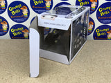POP! Movies #692: James Bond 007 - LeChiffre from Casino Royale (Funko POP!) Figure and Box w/ Protector (As Pictured)