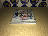 Sonic Adventure (Dreamcast) Pre-Owned: Disc, Manual, and Case (Disc BROKEN/As Is) (Pictured)