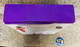 2009 / Mattel / My Favorite Barbie / Barbie Collector / 2009 Reproduction of the 1980 BLACK BARBIE / AA Stefi Face / R4468 / New in Opened - DAMAGED Box / See Pictures