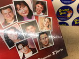 Roseanne: The Complete Series (DVD) NEW (As Pictured)