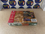 Donkey Kong 64 (Expansion Pak Included) (Nintendo 64) NEW